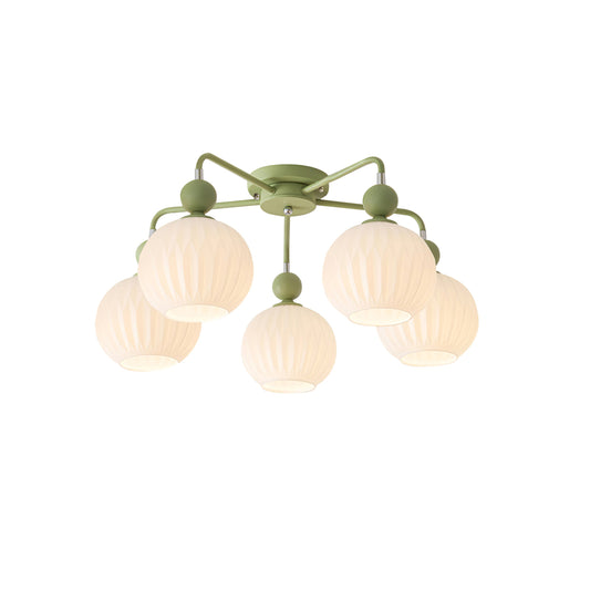 Quinen Ceiling Lamp