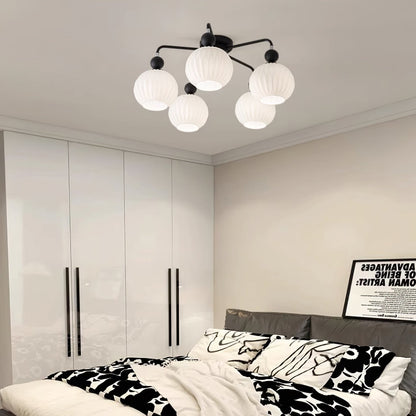 Quinen Ceiling Lamp