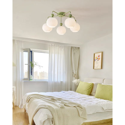 Quinen Ceiling Lamp