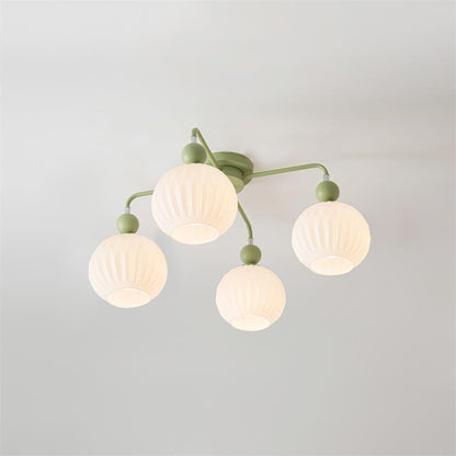 Quinen Ceiling Lamp
