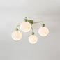 Quinen Ceiling Lamp