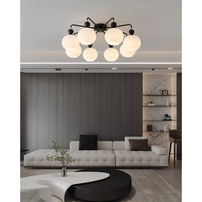 Quinen Ceiling Lamp