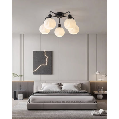 Quinen Ceiling Lamp