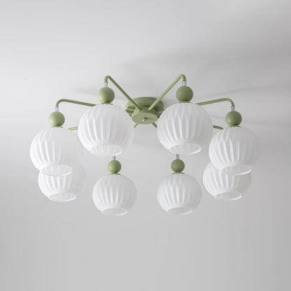 Quinen Ceiling Lamp