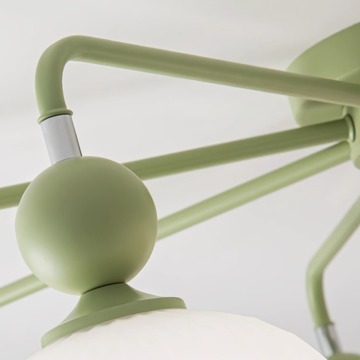 Quinen Ceiling Lamp