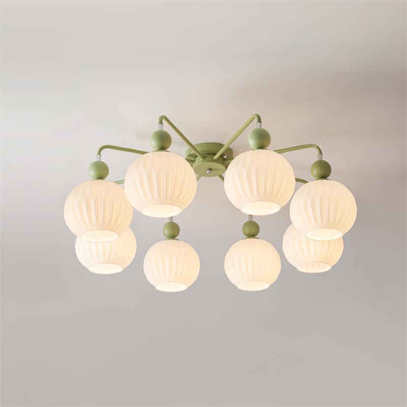 Quinen Ceiling Lamp