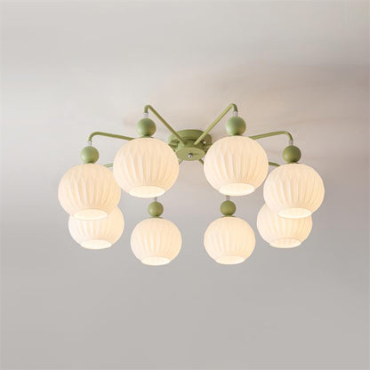 Quinen Ceiling Lamp