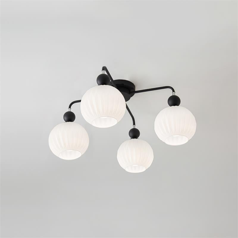 Quinen Ceiling Lamp