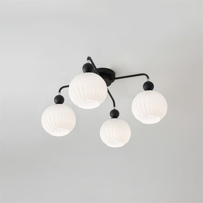 Quinen Ceiling Lamp