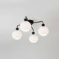 Quinen Ceiling Lamp