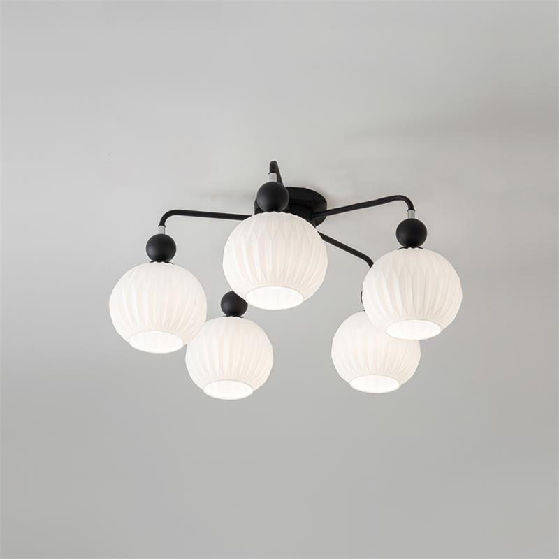 Quinen Ceiling Lamp