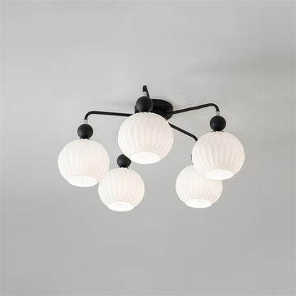 Quinen Ceiling Lamp