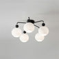 Quinen Ceiling Lamp