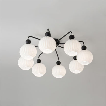 Quinen Ceiling Lamp