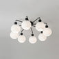 Quinen Ceiling Lamp
