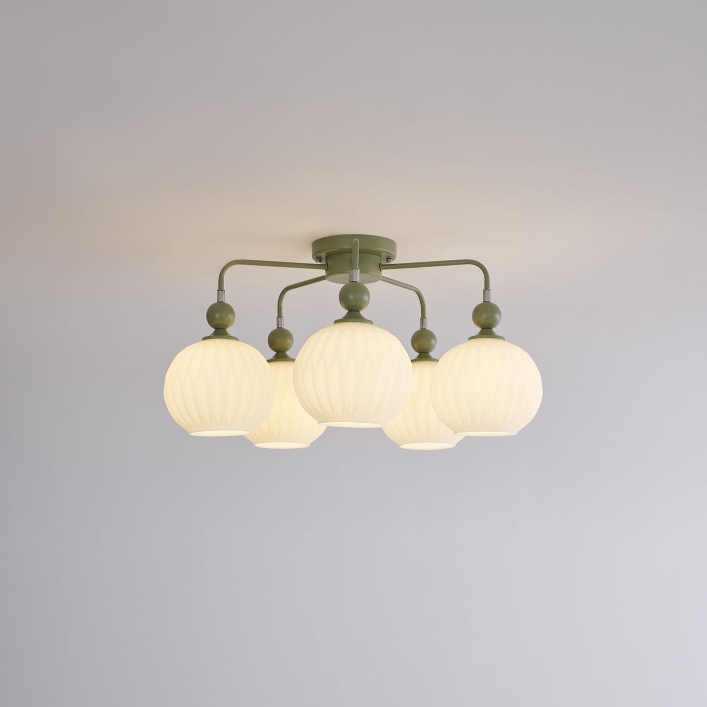 Quinen Ceiling Lamp