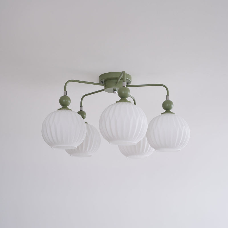 Quinen Ceiling Lamp