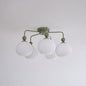 Quinen Ceiling Lamp