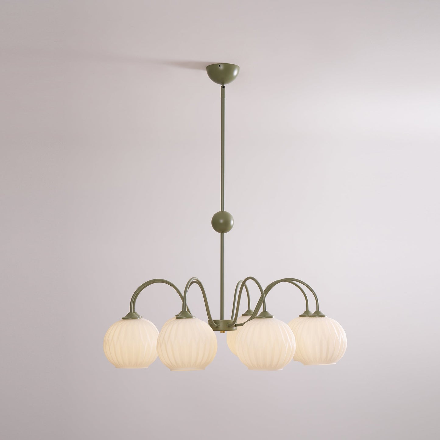 Quinen Chandelier