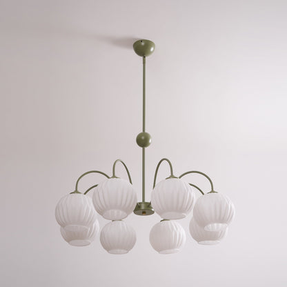 Quinen Chandelier
