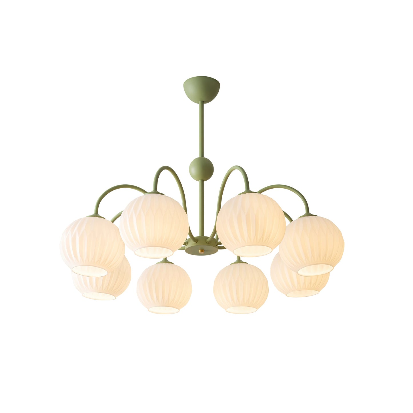 Quinen Chandelier