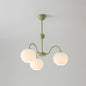 Quinen Chandelier
