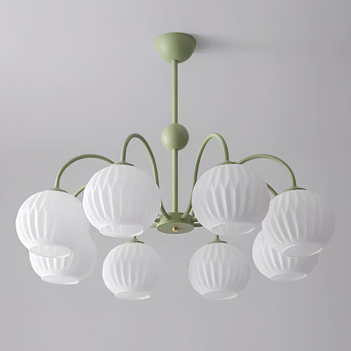 Quinen Chandelier