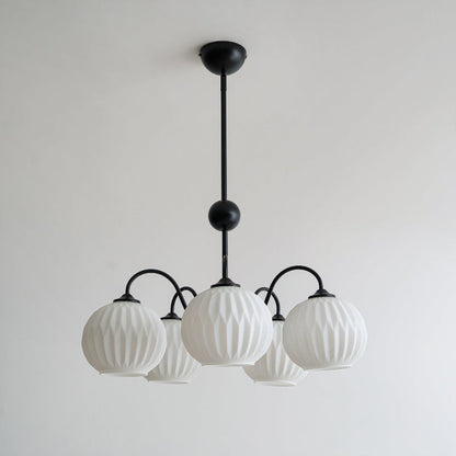Quinen Chandelier