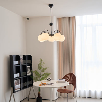 Quinen Chandelier