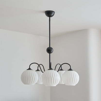 Quinen Chandelier