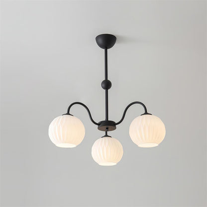 Quinen Chandelier