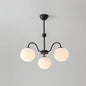 Quinen Chandelier