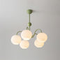 Quinen Chandelier