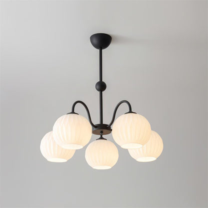 Quinen Chandelier