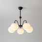 Quinen Chandelier