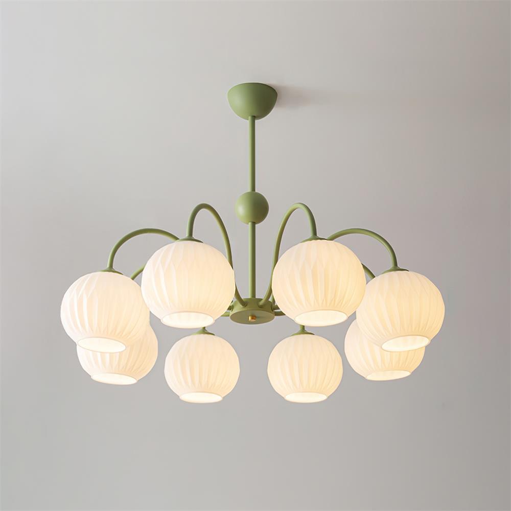 Quinen Chandelier