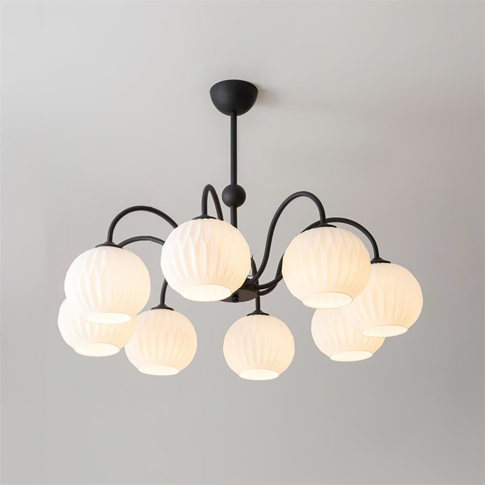 Quinen Chandelier