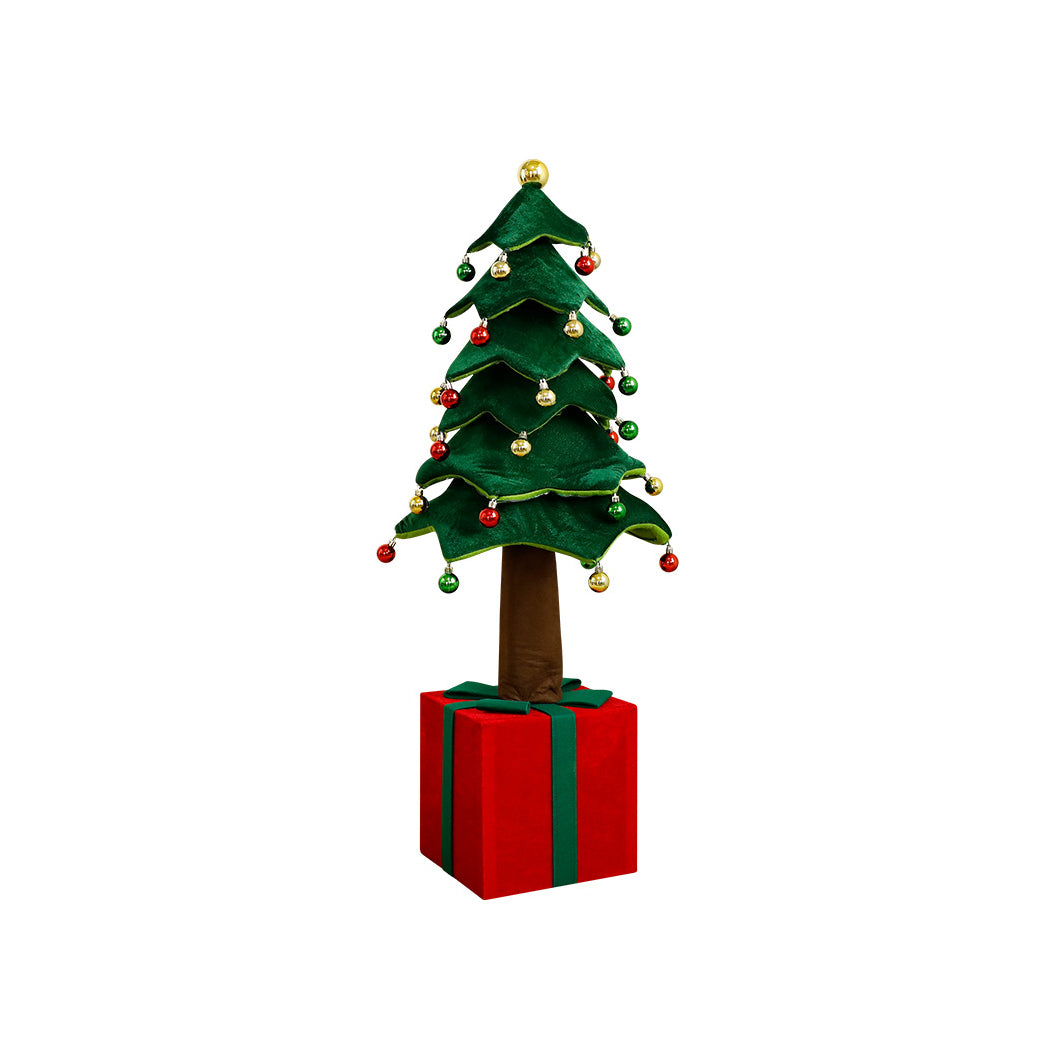 Talai Xmas Tree Gift Lamp