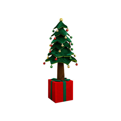 Talai Xmas Tree Gift Lamp