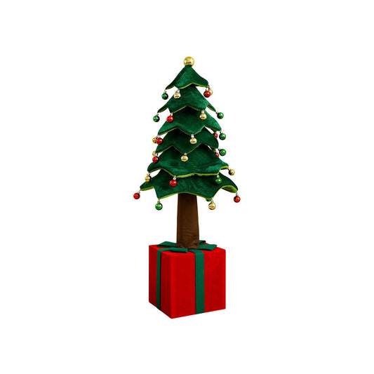 Talai Xmas Tree Gift Lamp