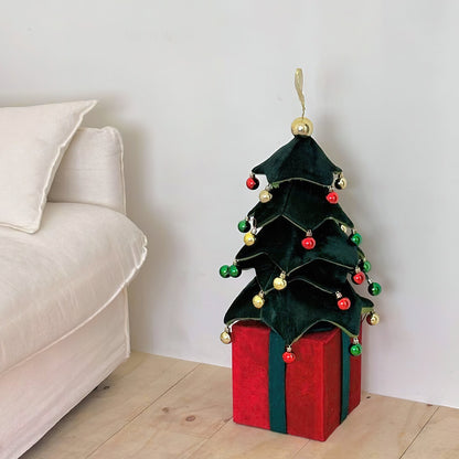 Talai Xmas Tree Gift Lamp