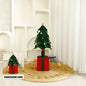 Talai Xmas Tree Gift Lamp