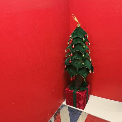 Talai Xmas Tree Gift Lamp