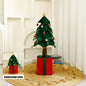 Talai Xmas Tree Gift Lamp