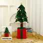 Talai Xmas Tree Gift Lamp