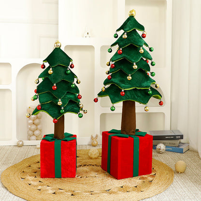 Talai Xmas Tree Gift Lamp