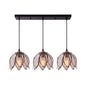 Falor Lotus Pendant Lamp