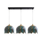 Falor Lotus Pendant Lamp