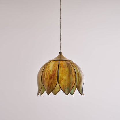 Falor Lotus Pendant Lamp