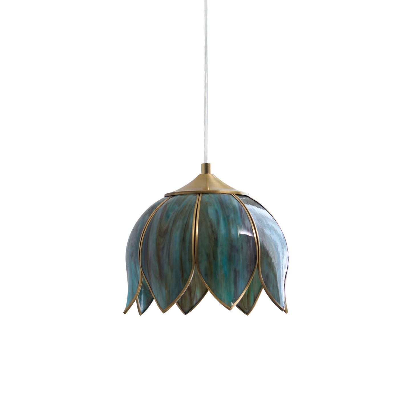 Falor Lotus Pendant Lamp